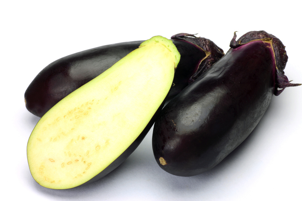 なすが腐るとどうなる？食べられない時の見分け方は？ぶよぶよ